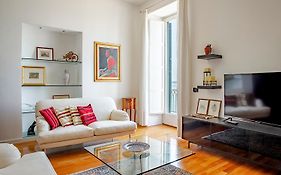 Seaview Design Homes In Ortigia By Wonderful Italy